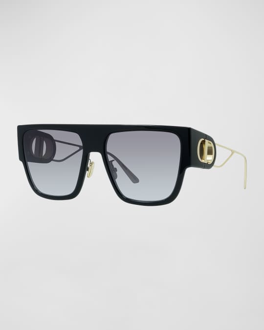 DIOR 30Montaigne S3U Sunglasses | Neiman Marcus