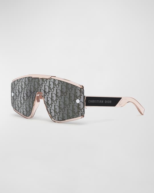 Neiman marcus dior sunglasses online