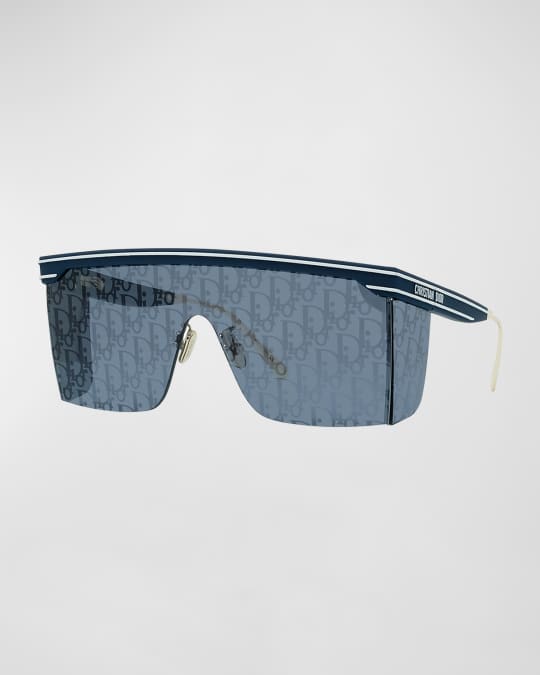 Dior sunglasses neiman marcus online