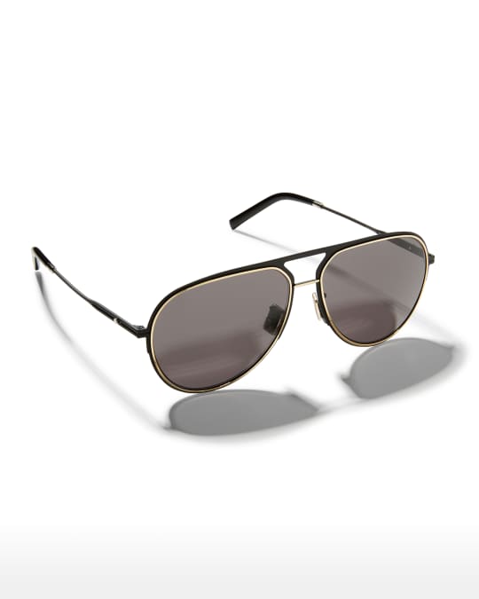 Neiman marcus dior shop sunglasses