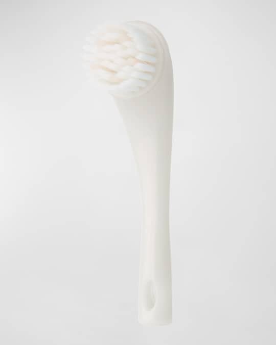 Cleansing Massage Brush