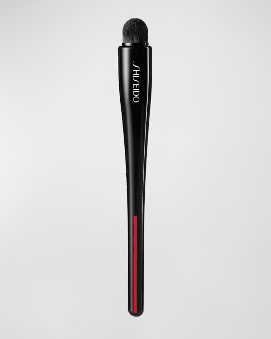 Tsutsu Fude Concealer Brush