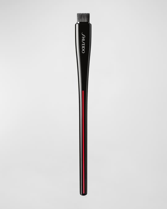 Yane Hake Precision Eye Brush