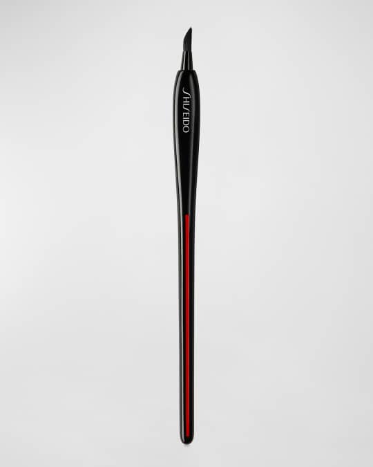 Katana Fude Eye Lining Brush