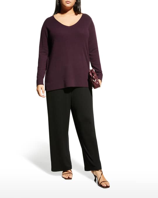 Neiman marcus plus size new arrivals outlet