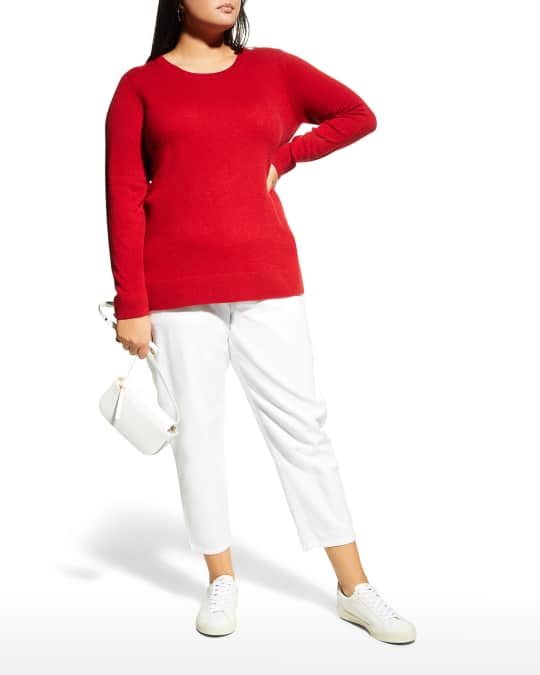 Neiman store marcus plus