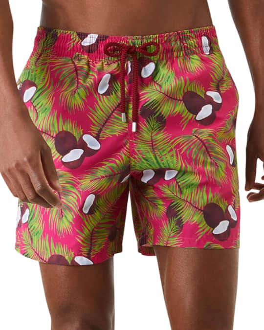 FIND] Louis Vuitton swim shorts. Is this piece fantasy? : r