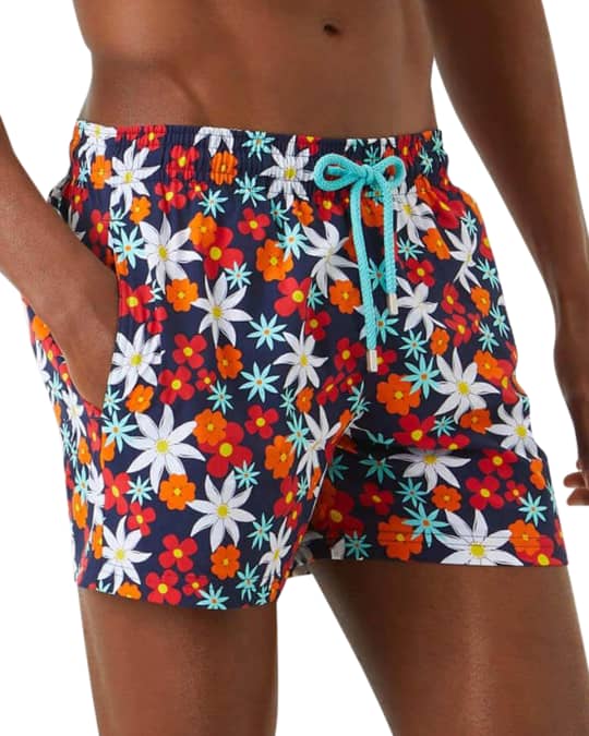 Neiman marcus 2025 mens swimwear