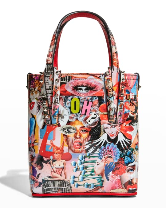 Christian louboutin handbags neiman marcus sales