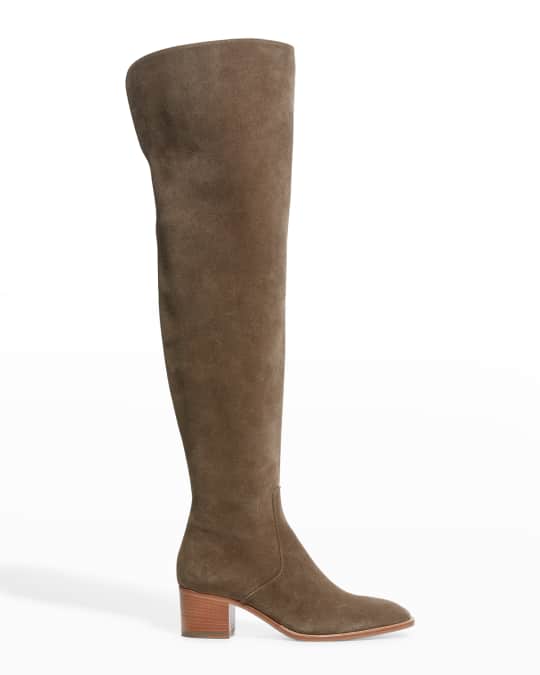 Christian louboutin boots neiman marcus deals