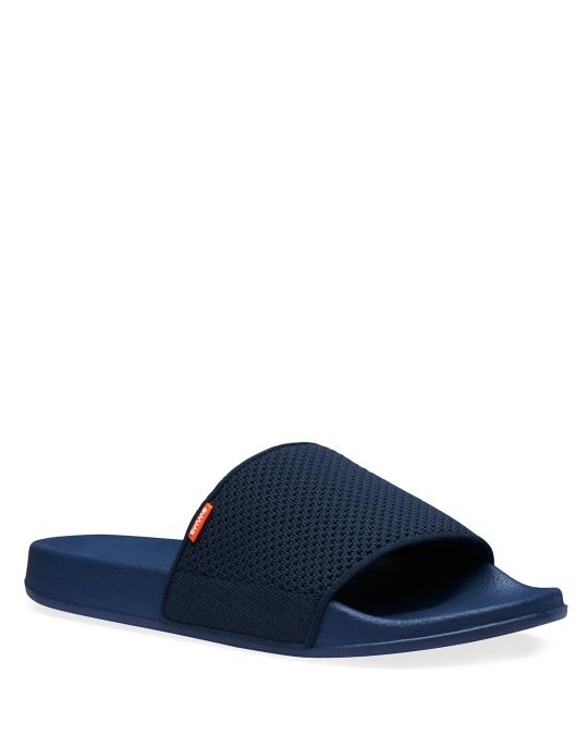 Swims Men display picture 1