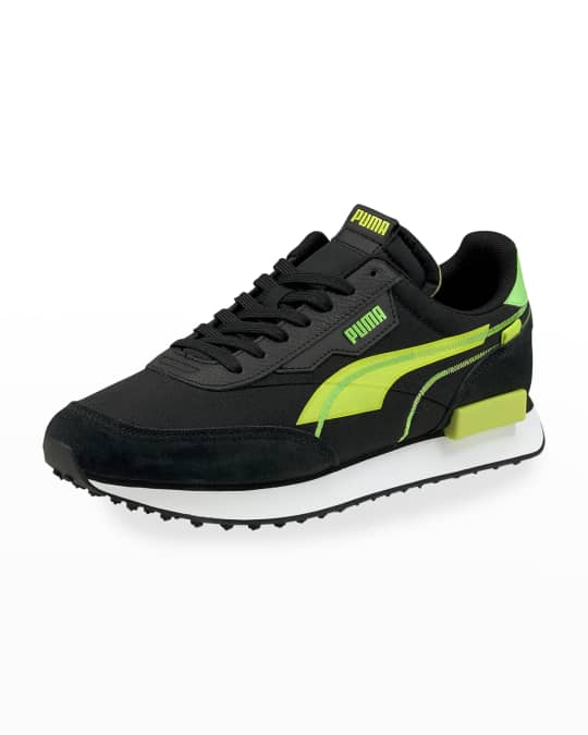 Neiman marcus puma clearance