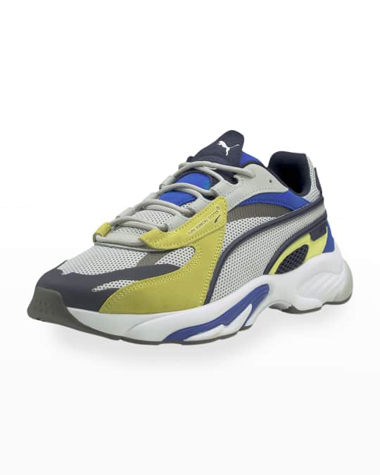 Neiman marcus puma sneakers store