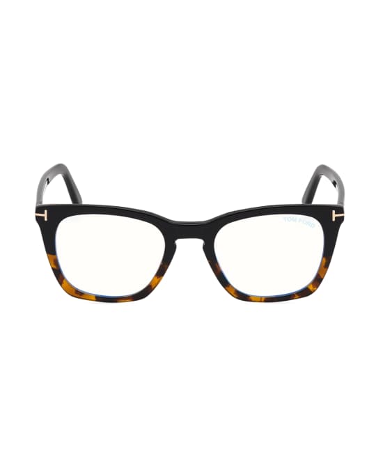 Tom ford glasses neiman online marcus