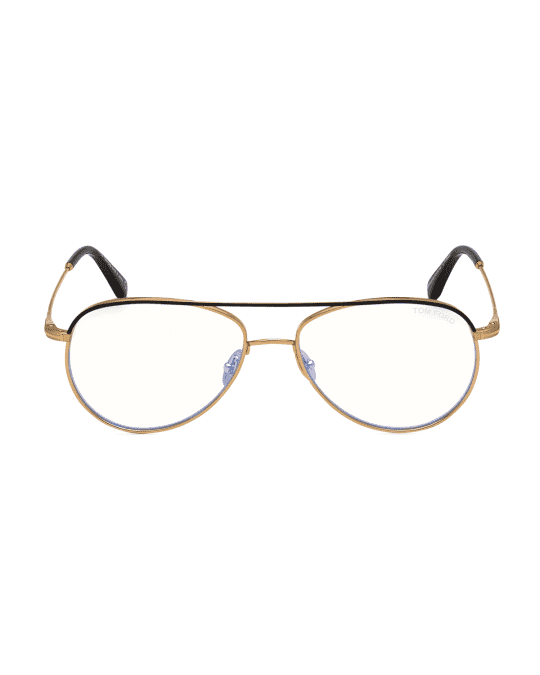 Tom ford discount glasses neiman marcus