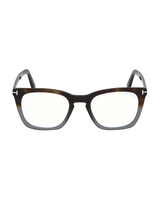 Neiman marcus eyewear clearance