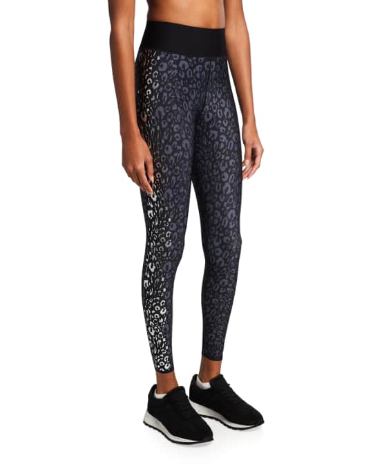Ultracor new arrivals neiman marcus