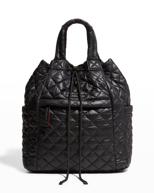 Mz wallace small metro convertible backpack new arrivals