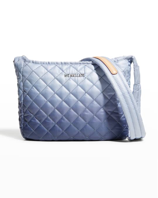 Neiman marcus mz wallace outlet