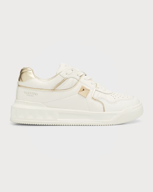 Neiman marcus valentino shoes online