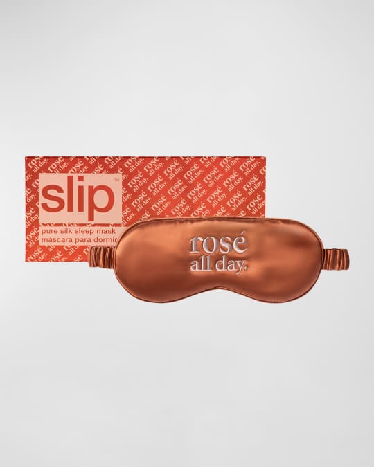 Slip Sleep Mask Neiman Marcus