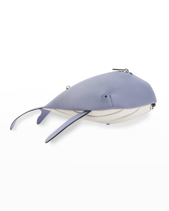 Loewe whale clearance