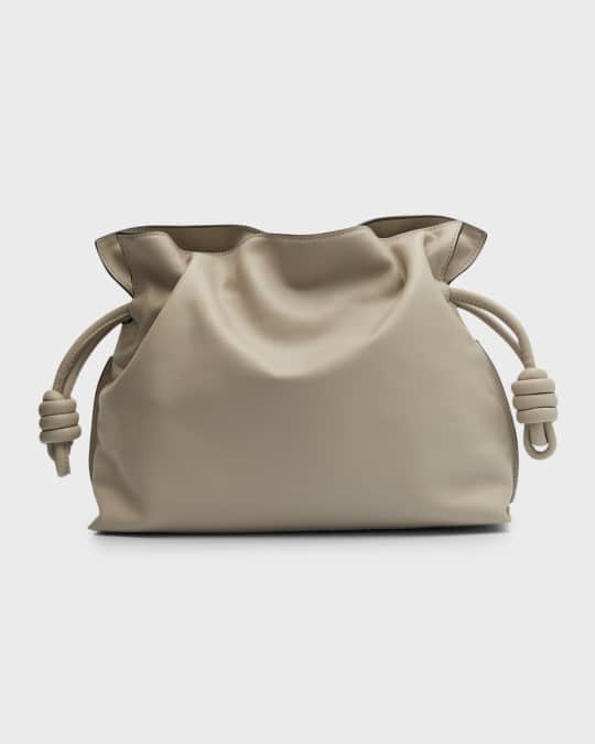 Neiman marcus loewe best sale