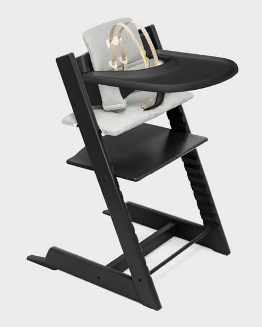 Tripp Trapp High Chair