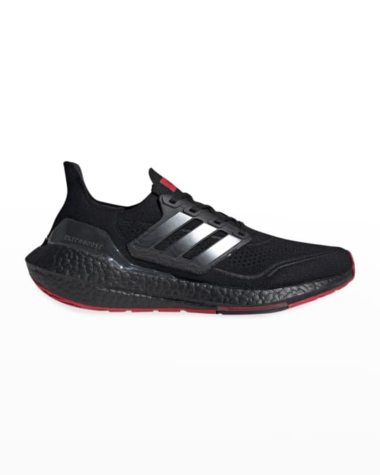 Neiman outlet marcus adidas