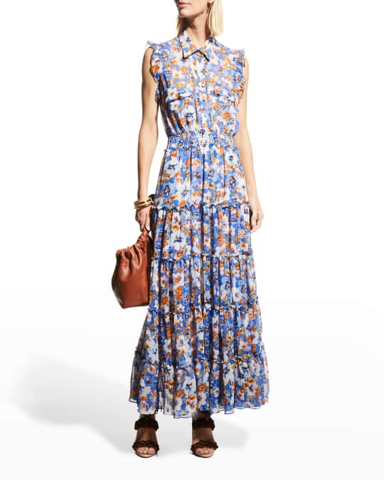 Misa on sale neiman marcus