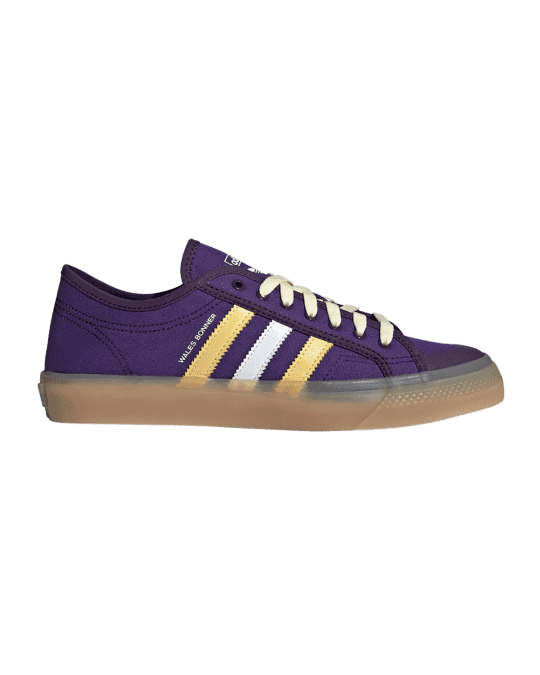 Neiman marcus best sale adidas