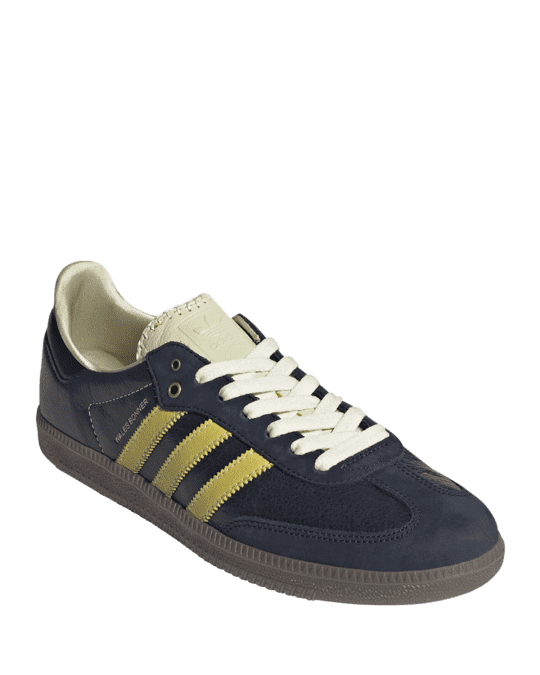 neiman marcus adidas