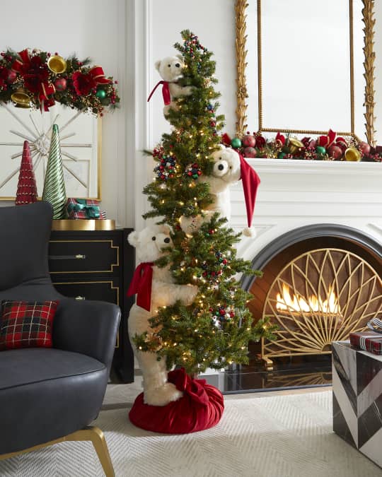 その他 NATAL DESIGN - natal design bank,ibp 148418153.jpg?cmsp_timestamp=
