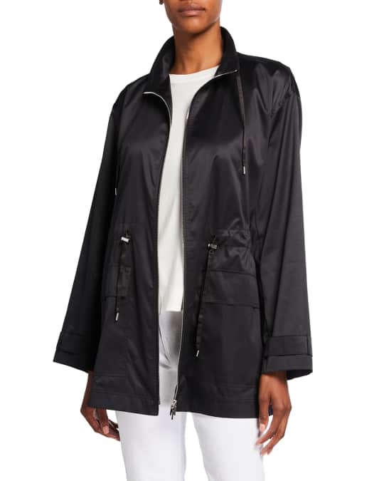 Neiman marcus lafayette 148 jackets new arrivals