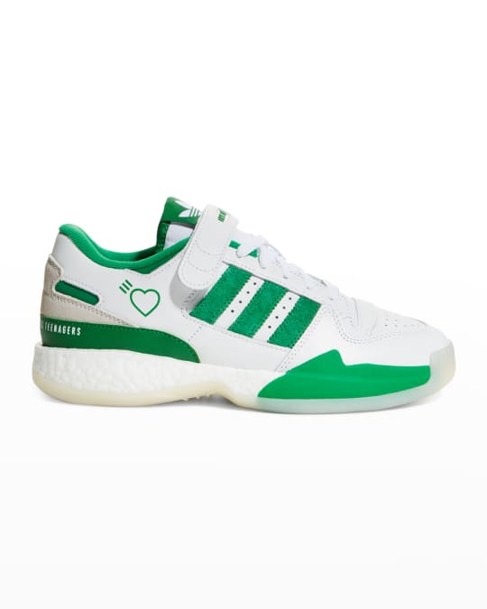 Neiman marcus adidas 2025