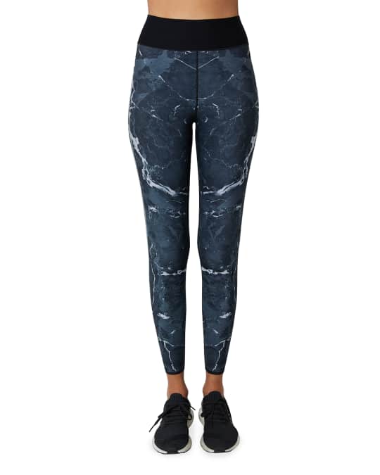 Ultracor neiman marcus hot sale
