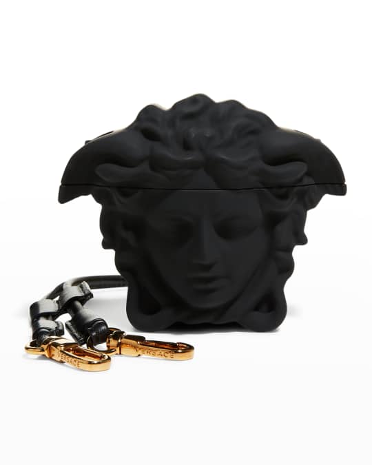 Versace headphones sales