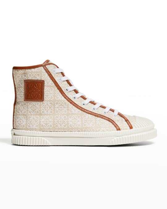 dior men's shoes neiman marcus