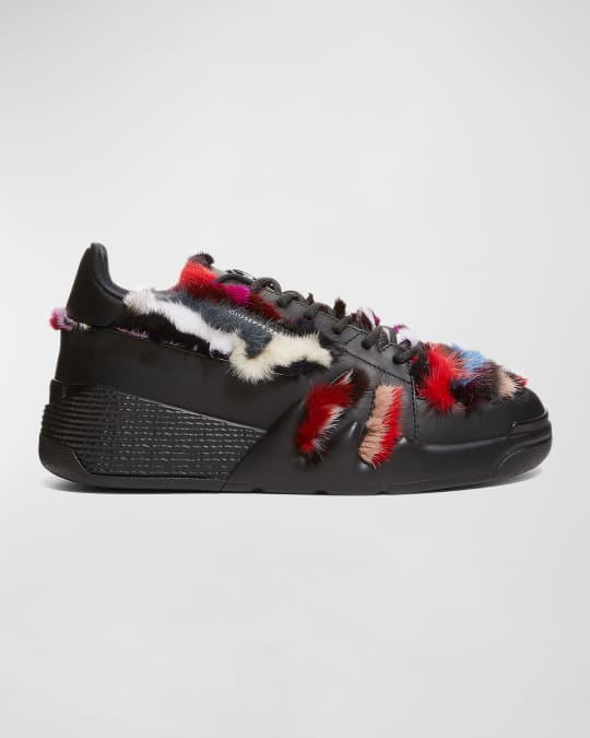 Giuseppe neiman marcus discount