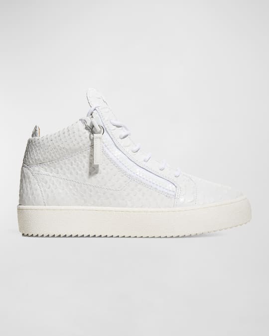 neiman marcus sneakers
