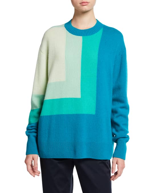 St john on sale sweaters neiman marcus