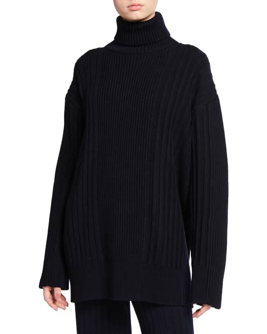 St john deals sweaters neiman marcus