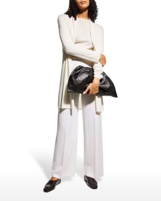Neiman hotsell marcus duster