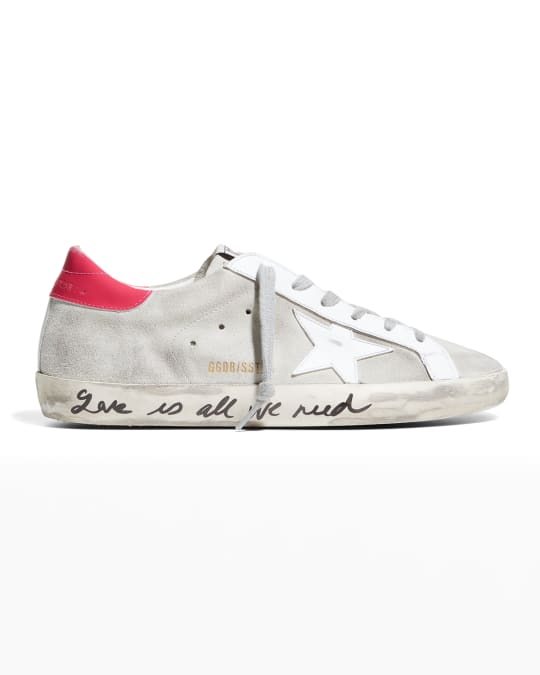 Neiman marcus golden shop goose womens