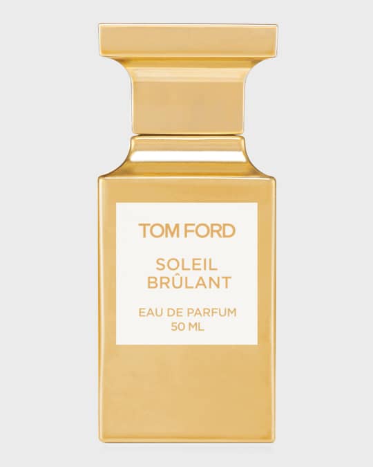 TOM FORD Soleil Brûlant Eau de Parfum Fragrance, 1.7 oz