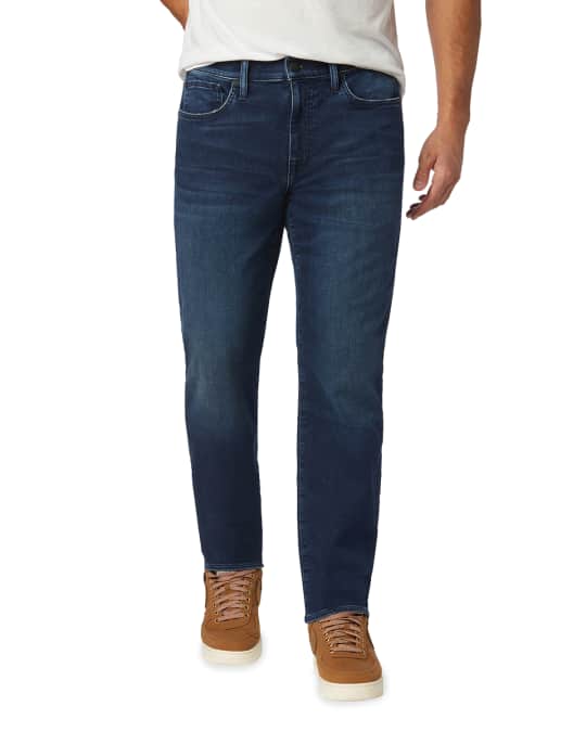 Joe s Jeans Men s The Classic 34