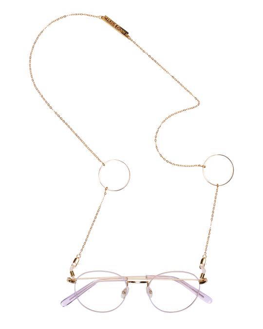 FRAME CHAIN Loop de Loop Chain, 26.4