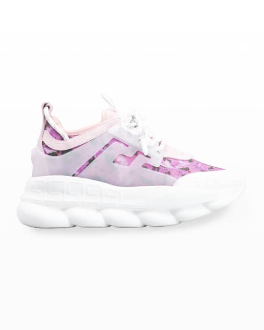Versace chain reaction neiman marcus outlet