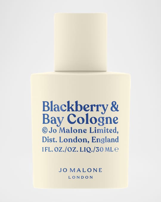 Jo Malone London 1 oz. Blackberry & Bay Cologne | Neiman Marcus