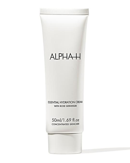 Alpha-H 1.7 oz. Essential Hydration Cream | Neiman Marcus